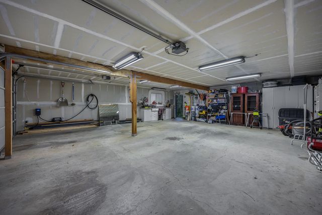 2729 Mokelumne Rd, Arnold, CA 95223