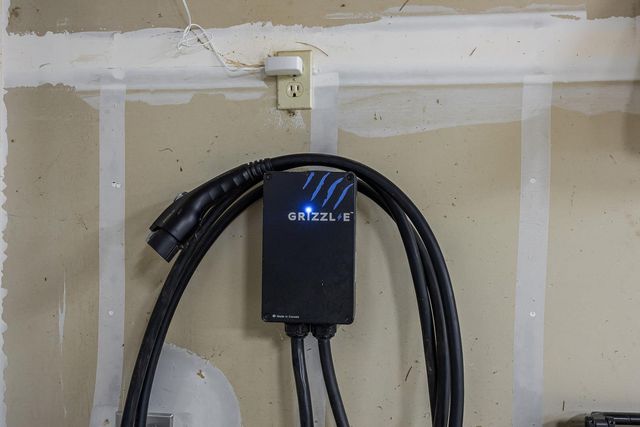 2729 Mokelumne Rd, Arnold, CA 95223