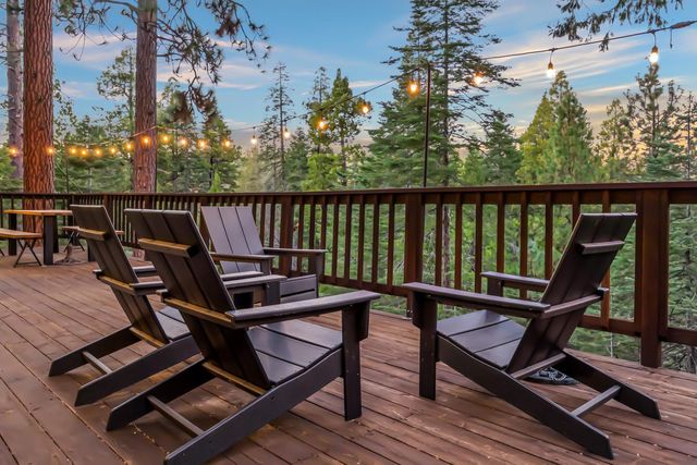 2729 Mokelumne Rd, Arnold, CA 95223