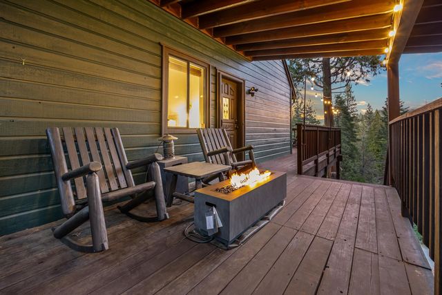 2729 Mokelumne Rd, Arnold, CA 95223