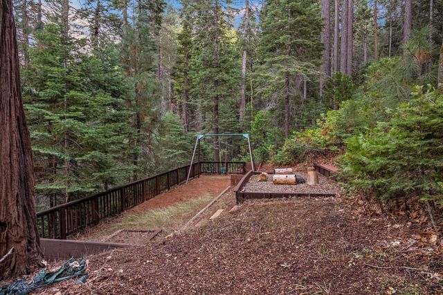 2729 Mokelumne Rd, Arnold, CA 95223