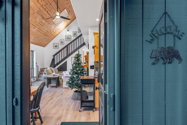 2729 Mokelumne Rd, Arnold, CA 95223