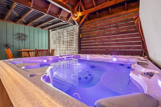 2729 Mokelumne Rd, Arnold, CA 95223