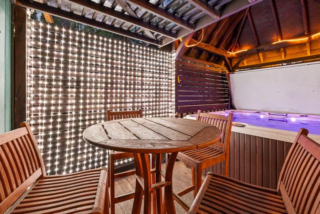 2729 Mokelumne Rd, Arnold, CA 95223