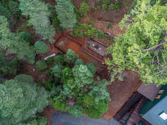 2729 Mokelumne Rd, Arnold, CA 95223