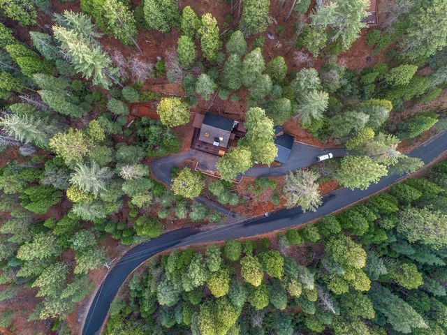 2729 Mokelumne Rd, Arnold, CA 95223