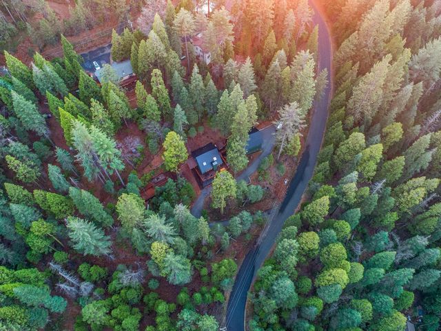 2729 Mokelumne Rd, Arnold, CA 95223