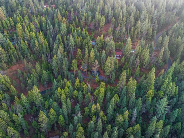 2729 Mokelumne Rd, Arnold, CA 95223