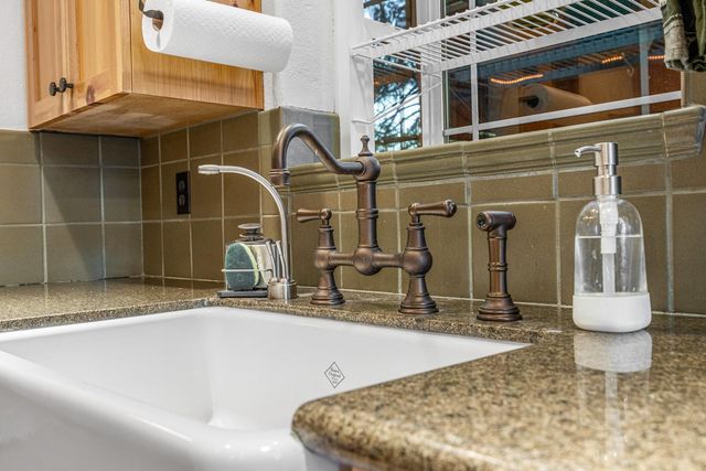 2729 Mokelumne Rd, Arnold, CA 95223