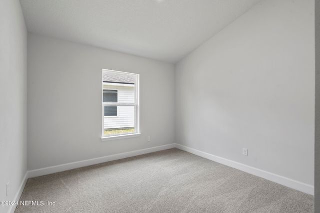 8135 ELSDON Street, Jacksonville, FL 32219
