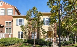 1906 Timberwood, Irvine, CA 92620