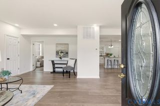 724 Wilson St, Petersburg, VA 23803