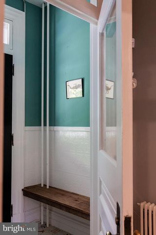 604 W CHESTNUT ST, Lancaster, PA 17603