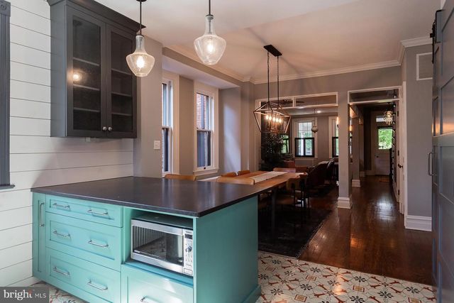 604 W CHESTNUT ST, Lancaster, PA 17603