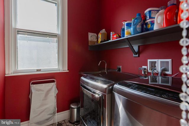 604 W CHESTNUT ST, Lancaster, PA 17603