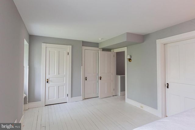 604 W CHESTNUT ST, Lancaster, PA 17603