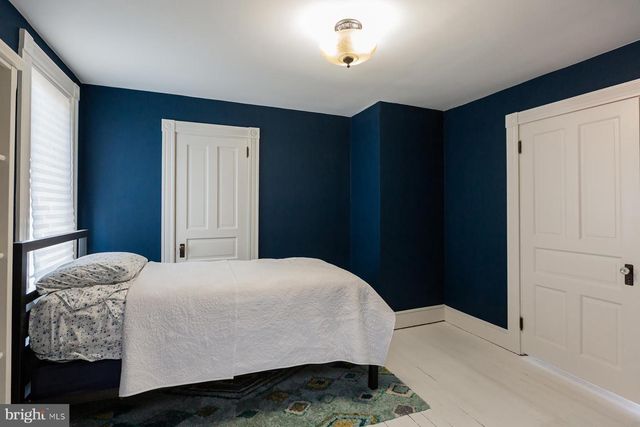 604 W CHESTNUT ST, Lancaster, PA 17603
