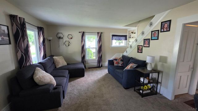 217 N East Street, Morenci, MI 49256