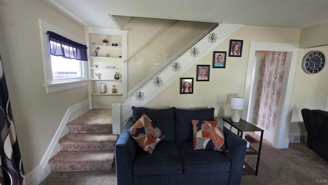 217 N East Street, Morenci, MI 49256