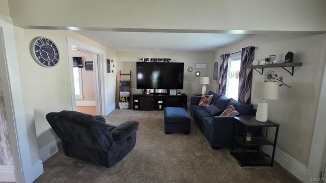 217 N East Street, Morenci, MI 49256