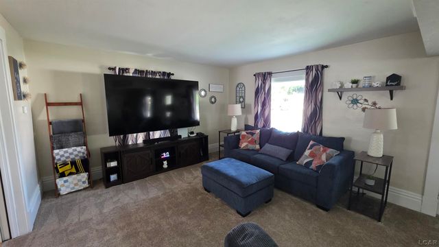 217 N East Street, Morenci, MI 49256