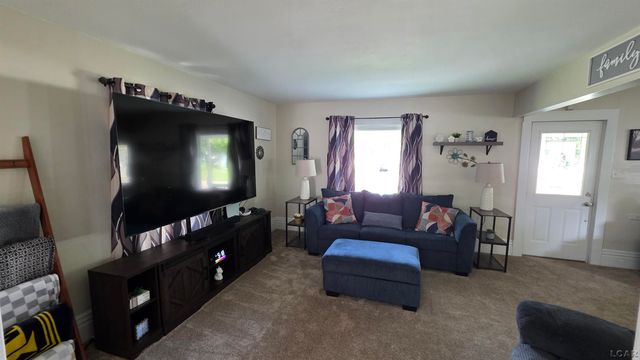 217 N East Street, Morenci, MI 49256