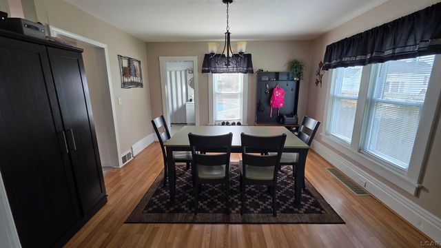 217 N East Street, Morenci, MI 49256