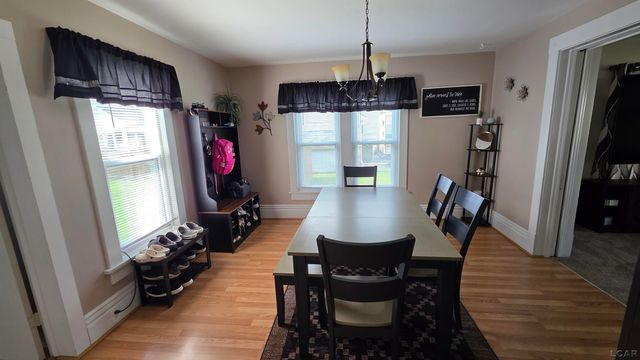 217 N East Street, Morenci, MI 49256