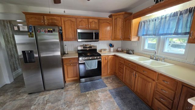217 N East Street, Morenci, MI 49256