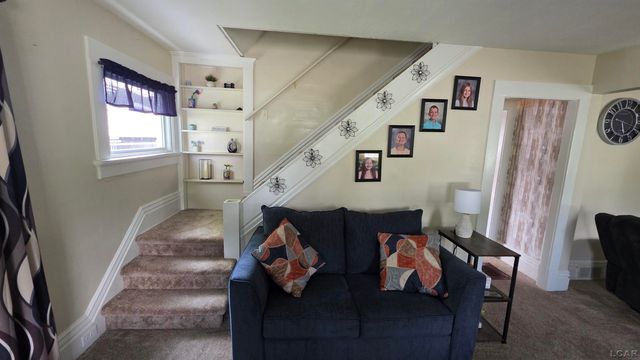 217 N East Street, Morenci, MI 49256