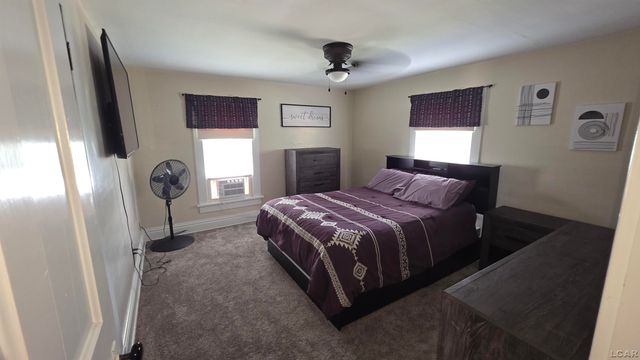 217 N East Street, Morenci, MI 49256