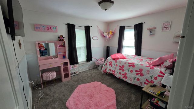 217 N East Street, Morenci, MI 49256