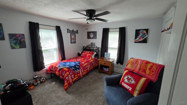 217 N East Street, Morenci, MI 49256