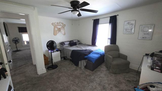 217 N East Street, Morenci, MI 49256
