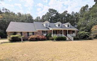 314 Roland Drive, Lexington, SC 29073