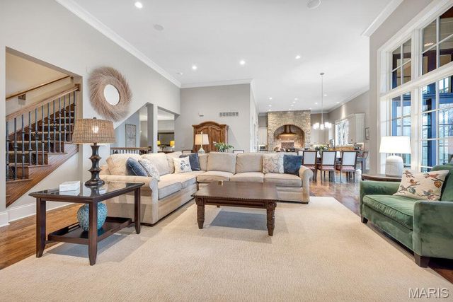 9 Lemp Road, Kirkwood, MO 63122