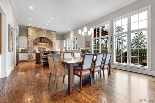 9 Lemp Road, Kirkwood, MO 63122