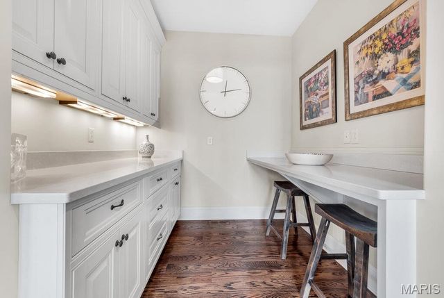 9 Lemp Road, Kirkwood, MO 63122