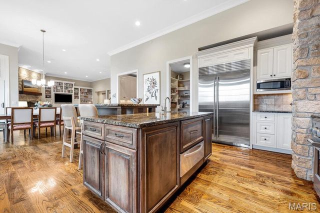 9 Lemp Road, Kirkwood, MO 63122