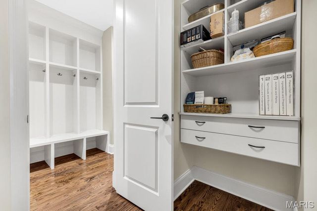 9 Lemp Road, Kirkwood, MO 63122