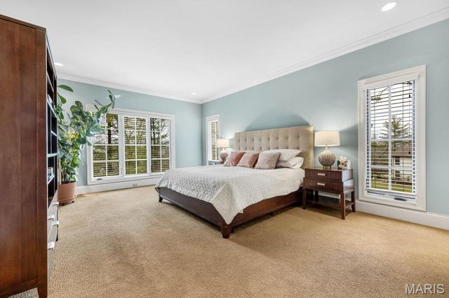 9 Lemp Road, Kirkwood, MO 63122