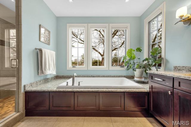 9 Lemp Road, Kirkwood, MO 63122