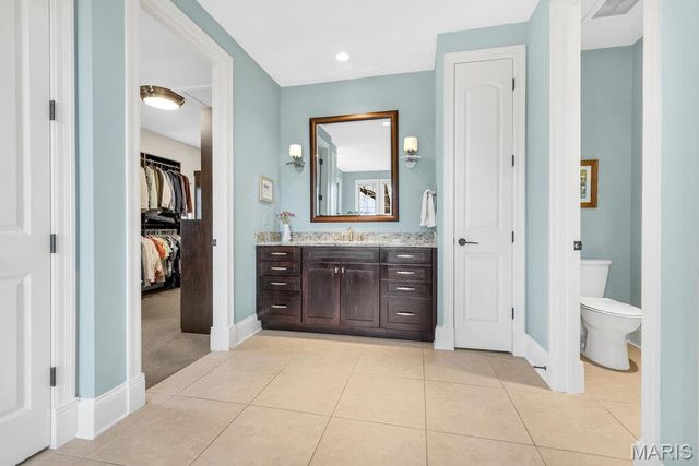 9 Lemp Road, Kirkwood, MO 63122