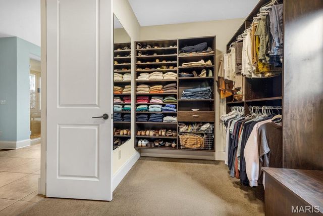 9 Lemp Road, Kirkwood, MO 63122