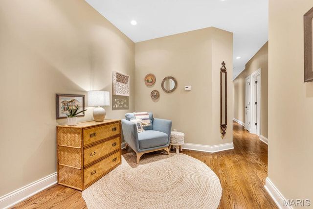 9 Lemp Road, Kirkwood, MO 63122