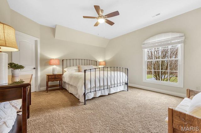 9 Lemp Road, Kirkwood, MO 63122