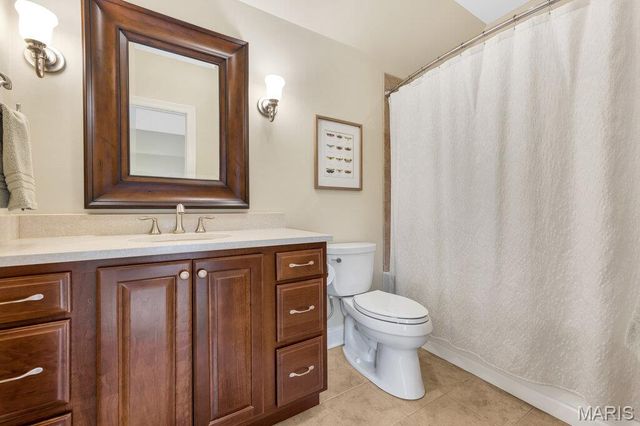 9 Lemp Road, Kirkwood, MO 63122