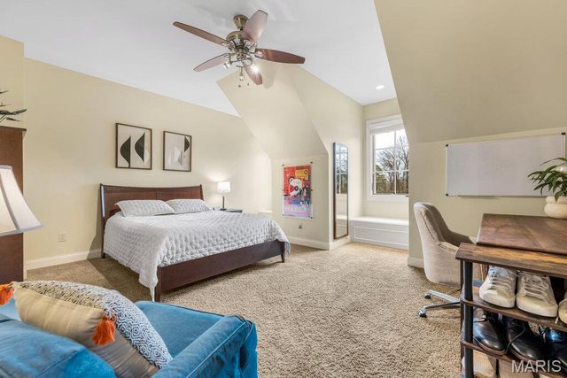 9 Lemp Road, Kirkwood, MO 63122