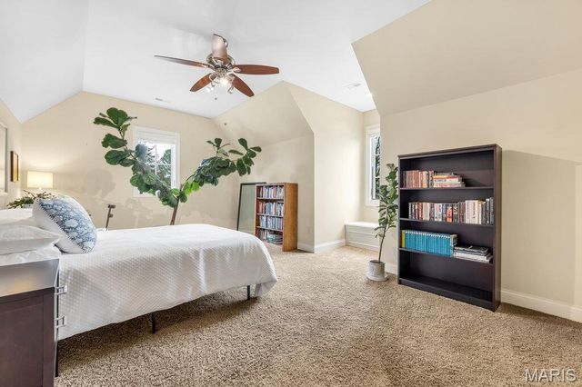 9 Lemp Road, Kirkwood, MO 63122