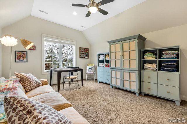 9 Lemp Road, Kirkwood, MO 63122